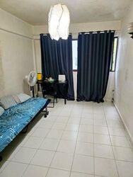 Blk 111 Hwi Yoh Ville (Serangoon), HDB 4 Rooms #519193261